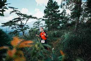 BIB: 
                            <button type="button" onclick="openModal(25260606)" class="btn btn-primary btn-sm float-right btn-popup" data-toggle="modal" data-target=".modal-high-quality">
                        <i class="fas fa-shopping-cart"></i> Add to Cart
                    </button>
                                            <button type="button" onclick="isThisMe(25260606, true)" class="btn btn-success btn-sm float-right btn-popup btn-isme hidden" data-toggle="tooltip" data-placement="bottom" title="นี่คือรูปของคุณใช่ไหม คลิกที่นี่เพื่อเอาเข้าอัลบั้ม">
                        <i class="fas fa-plus"></i> Add to album
                    </button>
                    <button type="button" onclick="isThisMe(25260606, false)" class="btn btn-warning btn-sm float-right btn-popup btn-isnotme hidden">
                        <i class="fas fa-ban"></i> Remove from album
                    </button>